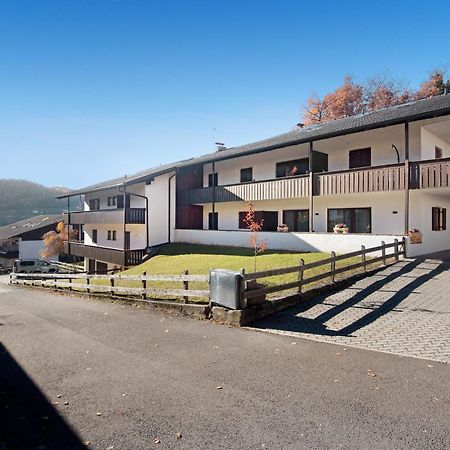 Apartment Silvy Am Schlern フィエー エクステリア 写真